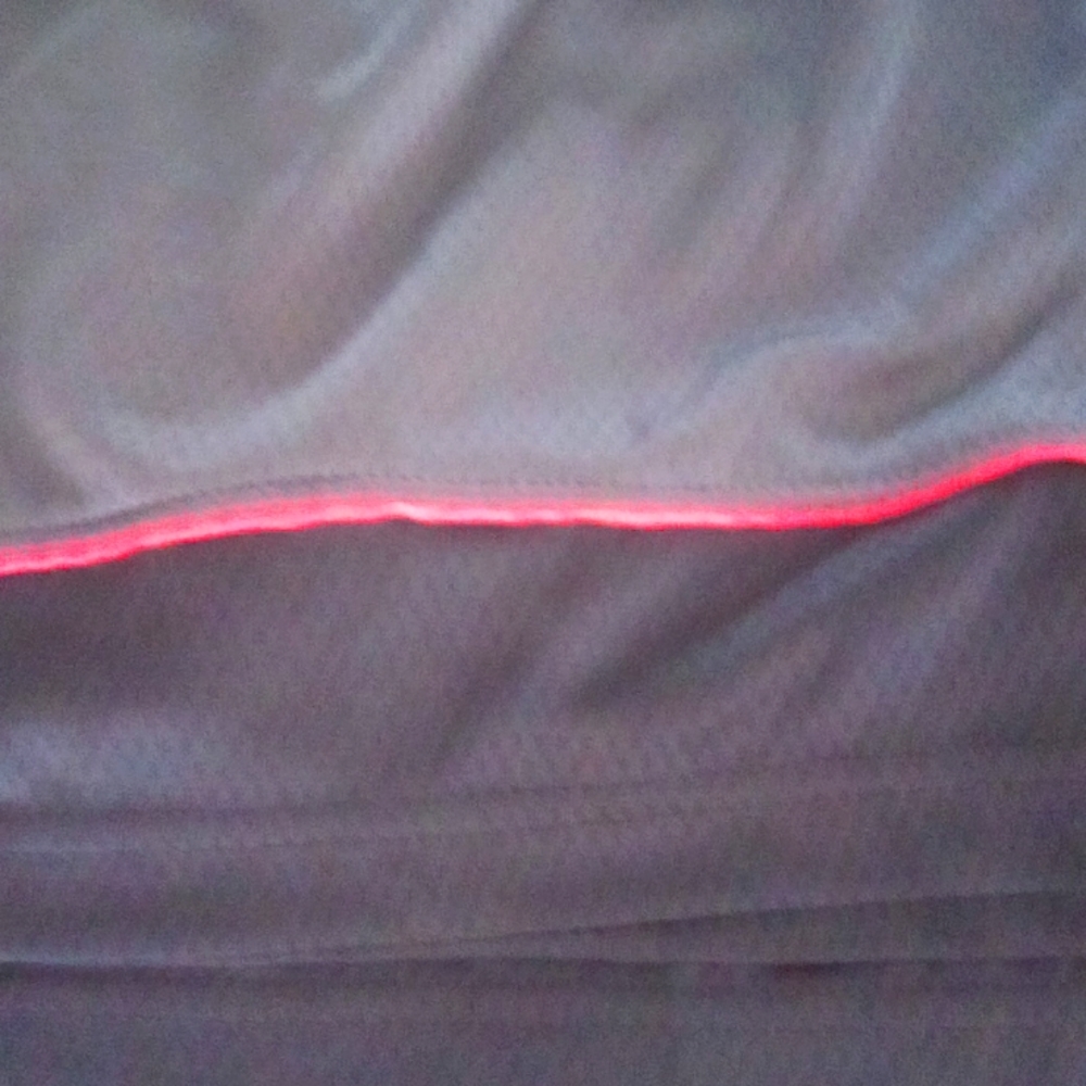 SHORTS - Picture 4 of 5